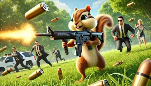 Screenshot 17