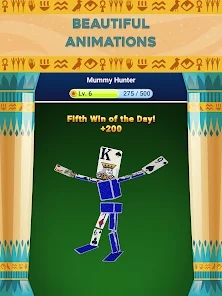 Screenshot 21
