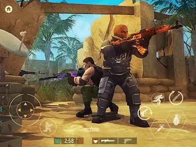 Screenshot 14