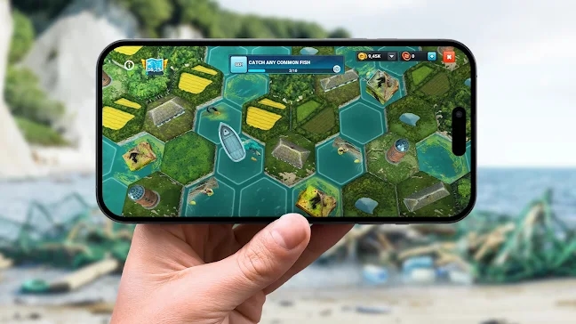 Screenshot 24
