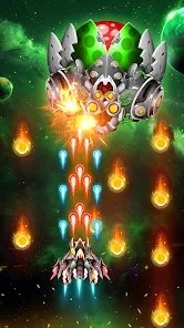 Screenshot 11