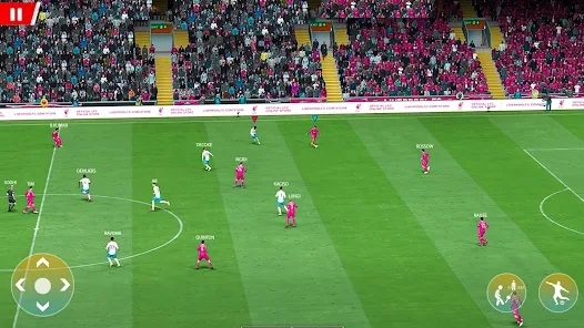 Screenshot 15