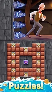 Screenshot 19