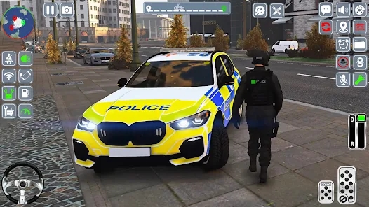 Screenshot 8