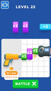 Screenshot 0