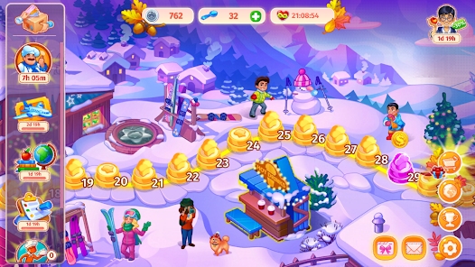 Screenshot 15