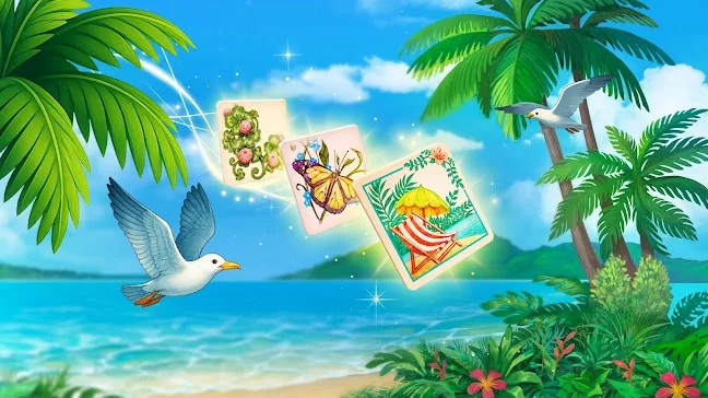 Screenshot 19