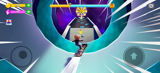 Screenshot 0
