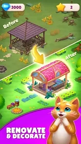 Screenshot 21