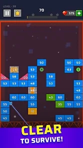 Screenshot 29