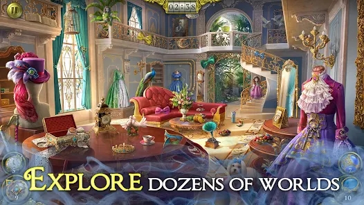 Screenshot 15