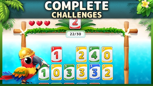Screenshot 27
