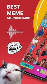 Screenshot 0