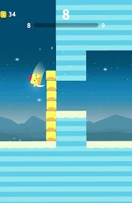 Screenshot 16
