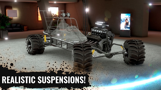 Screenshot 21
