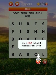 Screenshot 14