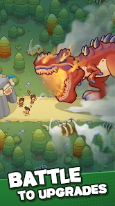Screenshot 25