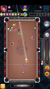 Screenshot 23