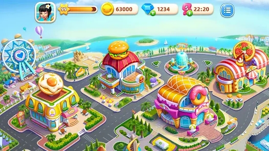 Screenshot 30