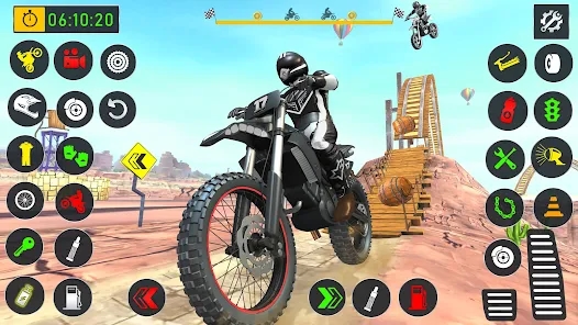 Screenshot 0