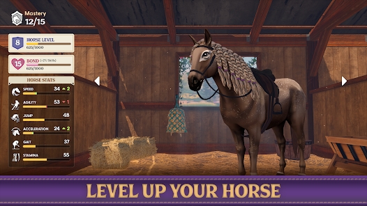 Screenshot 28