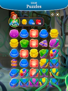 Screenshot 13