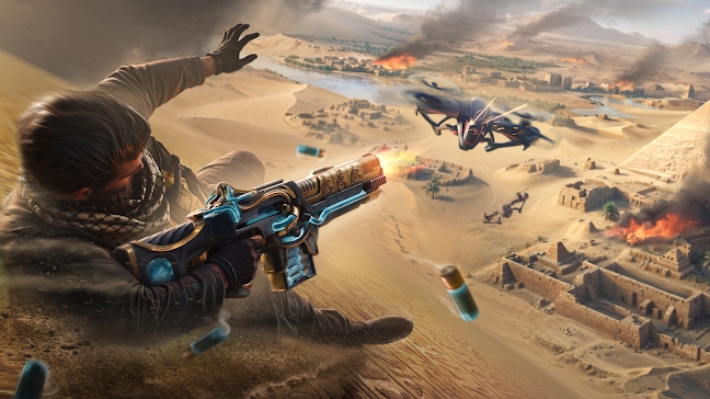 Screenshot 24