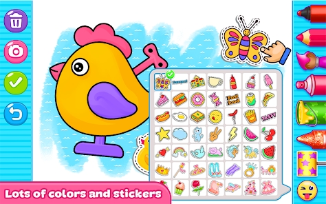 Screenshot 22