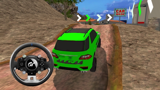 Screenshot 15