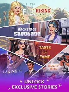 Screenshot 17