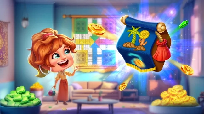 Screenshot 21