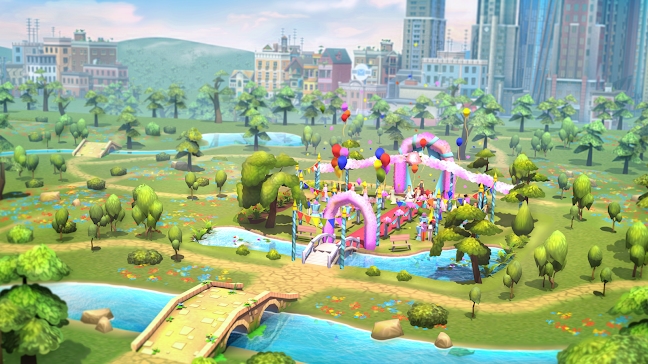 Screenshot 22