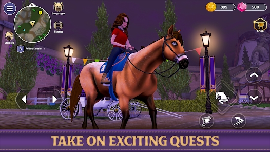 Screenshot 19