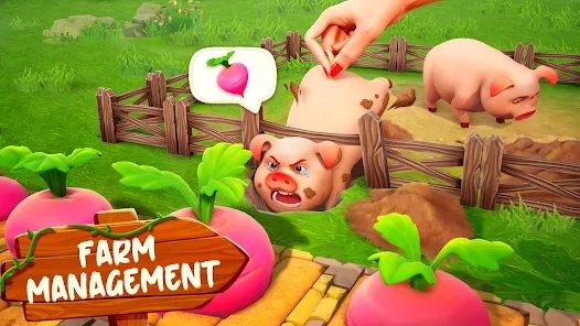 Screenshot 19