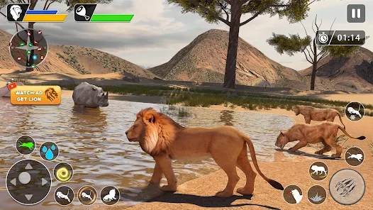 Screenshot 17