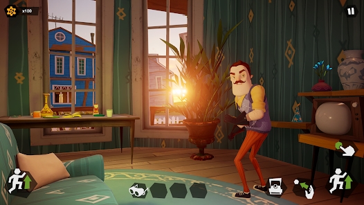 Screenshot 16