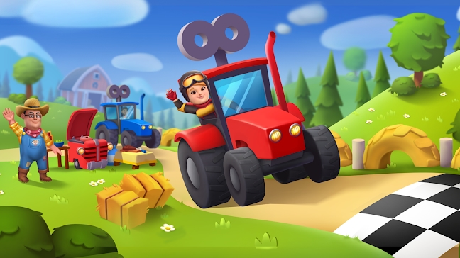Screenshot 24