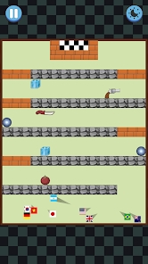 Screenshot 0