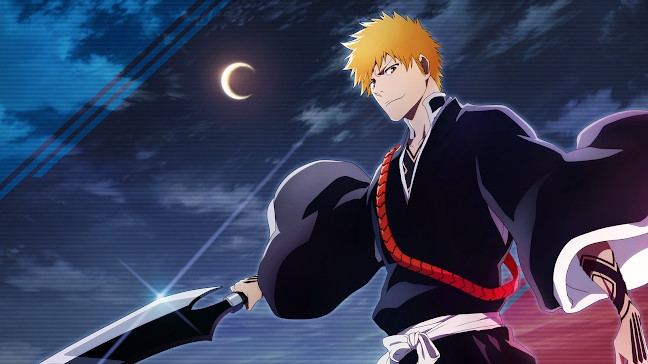 Screenshot 24