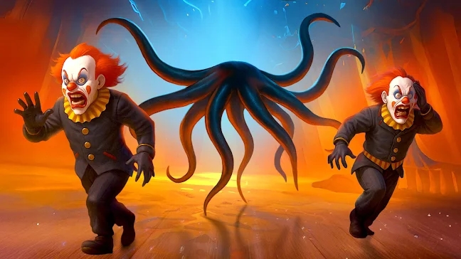 Screenshot 28