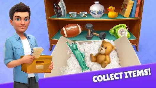 Screenshot 17