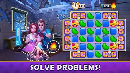 Screenshot 24
