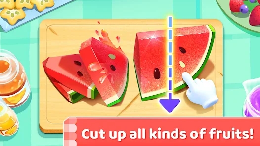 Screenshot 19