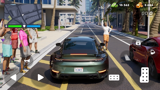 Screenshot 17