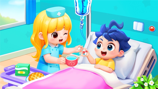 Screenshot 18
