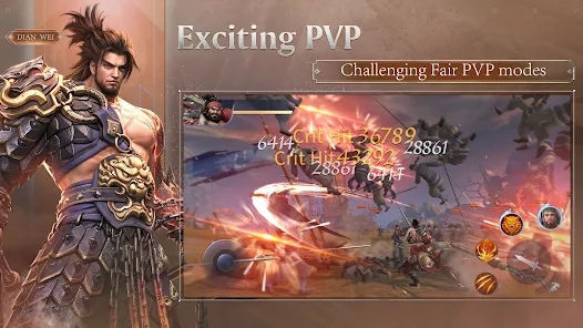 Screenshot 16