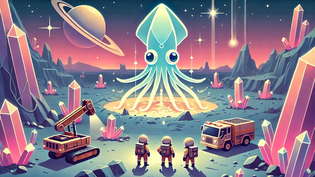 Screenshot 21