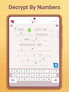 Screenshot 22