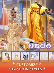 Screenshot 18