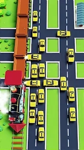 Screenshot 20